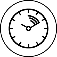 Скорость и качество ремонта